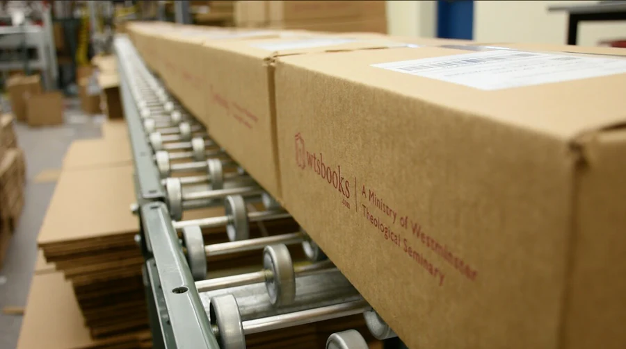 Welcome to Our Store