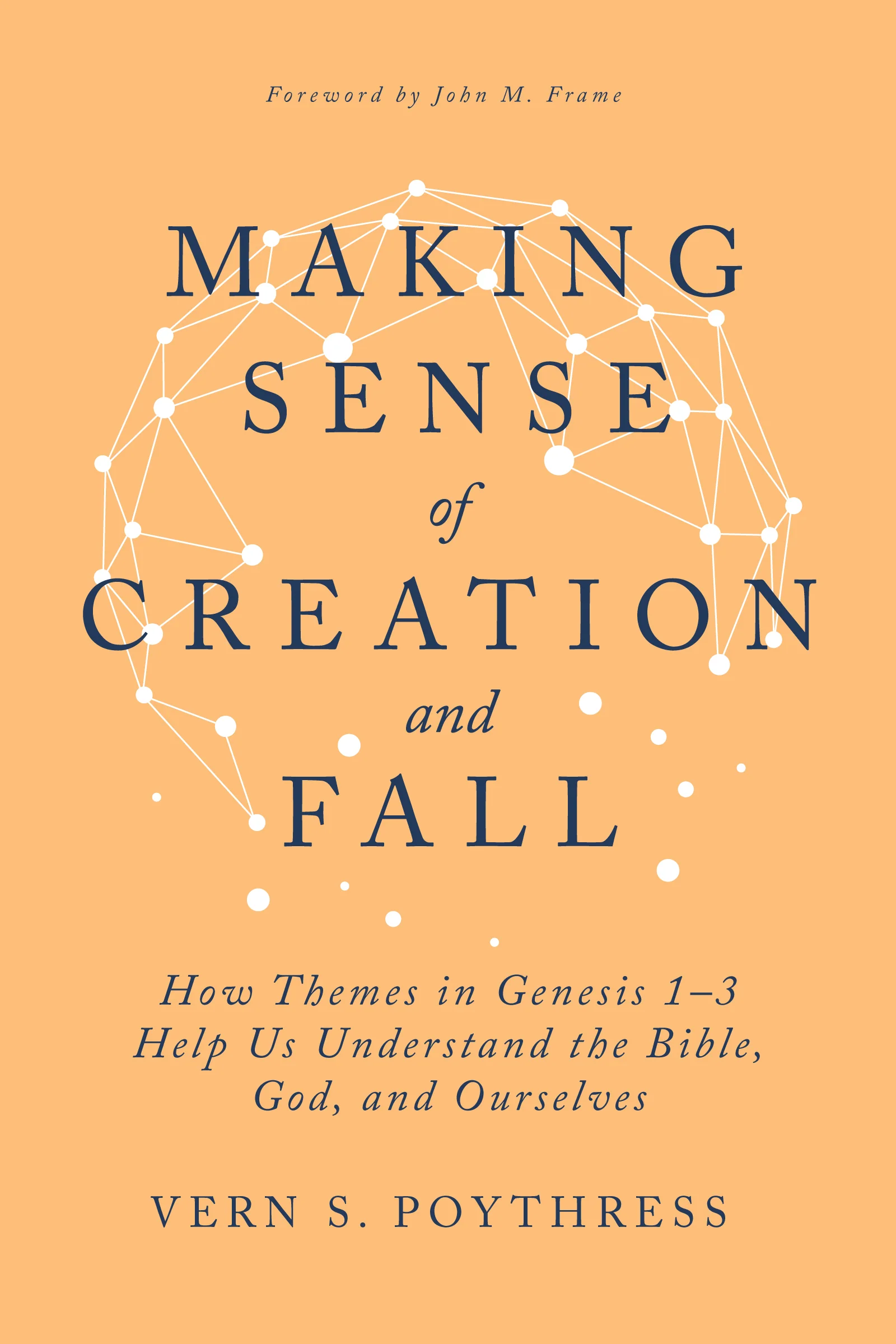 P&R Publishing New and Coming Soon